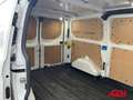 Ford Transit Custom Kasten L1H1 Trend 2.0 TDCi, EU6 Weiß - thumbnail 6
