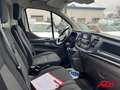 Ford Transit Custom Kasten L1H1 Trend 2.0 TDCi, EU6 Weiß - thumbnail 5