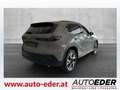Mazda CX-5 e-Skyactiv G141 MHEV Exclusive-Line Aut. Grau - thumbnail 4