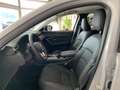 Mazda CX-5 e-Skyactiv G141 MHEV Exclusive-Line Aut. Grau - thumbnail 7
