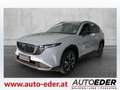 Mazda CX-5 e-Skyactiv G141 MHEV Exclusive-Line Aut. Grau - thumbnail 3