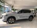 Mazda CX-5 e-Skyactiv G141 MHEV Exclusive-Line Aut. Grau - thumbnail 10