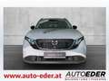 Mazda CX-5 e-Skyactiv G141 MHEV Exclusive-Line Aut. Grau - thumbnail 2