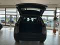 Mazda CX-5 e-Skyactiv G141 MHEV Exclusive-Line Aut. Grau - thumbnail 9
