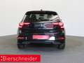 Volkswagen Polo 1.0 TSI DSG R-Line IQ-LIGHT DIGITAL COCKPIT 16 ACC Schwarz - thumbnail 9