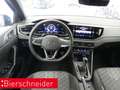 Volkswagen Polo 1.0 TSI DSG R-Line IQ-LIGHT DIGITAL COCKPIT 16 ACC Schwarz - thumbnail 14