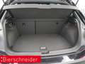 Volkswagen Polo 1.0 TSI DSG R-Line IQ-LIGHT DIGITAL COCKPIT 16 ACC Schwarz - thumbnail 18