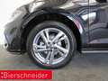 Volkswagen Polo 1.0 TSI DSG R-Line IQ-LIGHT DIGITAL COCKPIT 16 ACC Schwarz - thumbnail 6