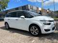 Citroen Grand C4 Picasso 1.6 e-THP Exclusive - 7 zits Wit - thumbnail 16