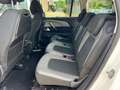 Citroen Grand C4 Picasso 1.6 e-THP Exclusive - 7 zits Wit - thumbnail 14
