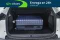 Peugeot 2008 1.2 PureTech S&S Active Pack 100 Blanco - thumbnail 17