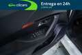 Peugeot 2008 1.2 PureTech S&S Active Pack 100 Blanco - thumbnail 18