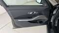 BMW 340 M340d xDrive Schwarz - thumbnail 16