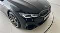 BMW 340 M340d xDrive Schwarz - thumbnail 20