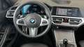 BMW 340 M340d xDrive Schwarz - thumbnail 11