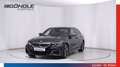 BMW 340 M340d xDrive Schwarz - thumbnail 1