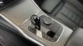 BMW 340 M340d xDrive Schwarz - thumbnail 14