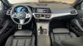 BMW 340 M340d xDrive Schwarz - thumbnail 8