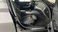 BMW 340 M340d xDrive Schwarz - thumbnail 5