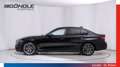 BMW 340 M340d xDrive Schwarz - thumbnail 3