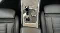 BMW 340 M340d xDrive Schwarz - thumbnail 9