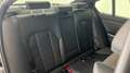 BMW 340 M340d xDrive Schwarz - thumbnail 6