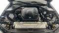 BMW 340 M340d xDrive Schwarz - thumbnail 19