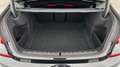 BMW 340 M340d xDrive Schwarz - thumbnail 7
