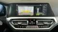 BMW 340 M340d xDrive Schwarz - thumbnail 21