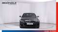 BMW 340 M340d xDrive Schwarz - thumbnail 2