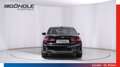 BMW 340 M340d xDrive Schwarz - thumbnail 4