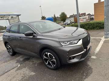 1.6 PT. Performance Line Aut. 180