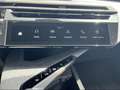 Peugeot 5008 ALLURE Noir - thumbnail 15