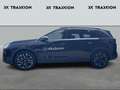 Peugeot 5008 ALLURE Noir - thumbnail 4