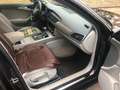 Audi A6 Avant 3.0 TDI,2 Hand.Topgepflegt,Automati Schwarz - thumbnail 9
