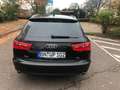 Audi A6 Avant 3.0 TDI,2 Hand.Topgepflegt,Automati Schwarz - thumbnail 4