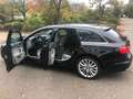 Audi A6 Avant 3.0 TDI,2 Hand.Topgepflegt,Automati Schwarz - thumbnail 10
