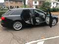 Audi A6 Avant 3.0 TDI,2 Hand.Topgepflegt,Automati Schwarz - thumbnail 11