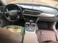 Audi A6 Avant 3.0 TDI,2 Hand.Topgepflegt,Automati Schwarz - thumbnail 8