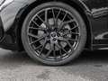 Audi A6 Lim edition one TDI quattro 150 kW S tronic Schwarz - thumbnail 4