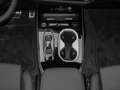 Audi A6 Lim edition one TDI quattro 150 kW S tronic Schwarz - thumbnail 11