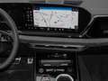 Audi A6 Lim edition one TDI quattro 150 kW S tronic Schwarz - thumbnail 9
