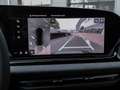 Audi A6 Lim edition one TDI quattro 150 kW S tronic Schwarz - thumbnail 10