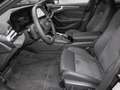 Audi A6 Lim edition one TDI quattro 150 kW S tronic Schwarz - thumbnail 12