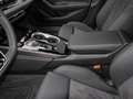 Audi A6 Lim edition one TDI quattro 150 kW S tronic Schwarz - thumbnail 13