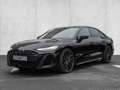 Audi A6 Lim edition one TDI quattro 150 kW S tronic Schwarz - thumbnail 2