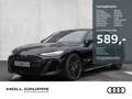 Audi A6 Lim edition one TDI quattro 150 kW S tronic Schwarz - thumbnail 1