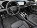 Audi A6 Lim edition one TDI quattro 150 kW S tronic Schwarz - thumbnail 6