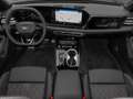 Audi A6 Lim edition one TDI quattro 150 kW S tronic Schwarz - thumbnail 7