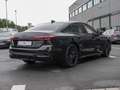 Audi A6 Lim edition one TDI quattro 150 kW S tronic Schwarz - thumbnail 3